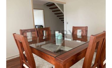 Vendo Casa en Condominio, Mantagua, Quintero.