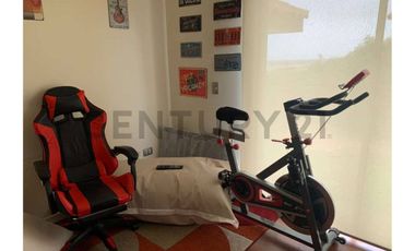 Vendo Casa en Condominio, Mantagua, Quintero.