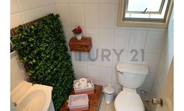 Vendo Casa en Condominio, Mantagua, Quintero.