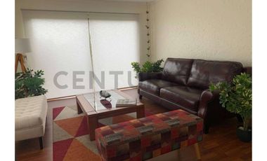 Vendo Casa en Condominio, Mantagua, Quintero.