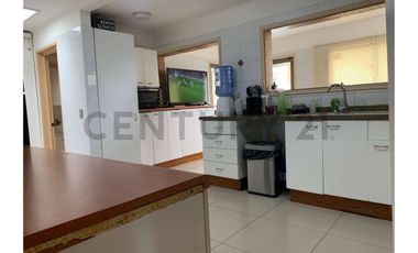 Vendo Casa en Condominio, Mantagua, Quintero.