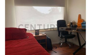 Vendo Casa en Condominio, Mantagua, Quintero.