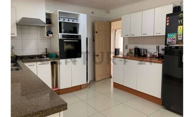 Vendo Casa en Condominio, Mantagua, Quintero.