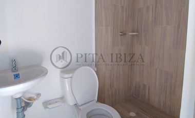 casa en venta en variante la floresta. Cod V2718