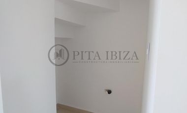 casa en venta en variante la floresta. Cod V2718