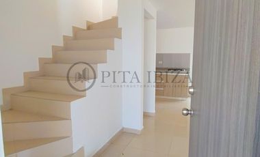 casa en venta en variante la floresta. Cod V2718
