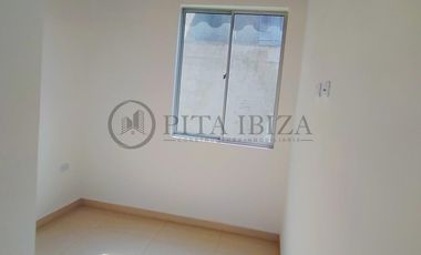 casa en venta en variante la floresta. Cod V2718