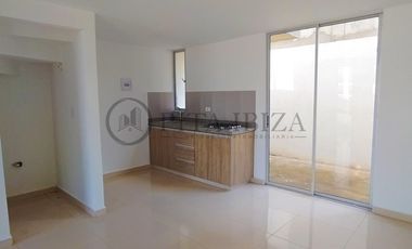 casa en venta en variante la floresta. Cod V2718