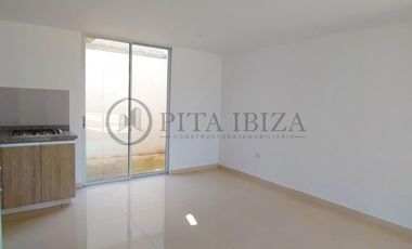 casa en venta en variante la floresta. Cod V2718