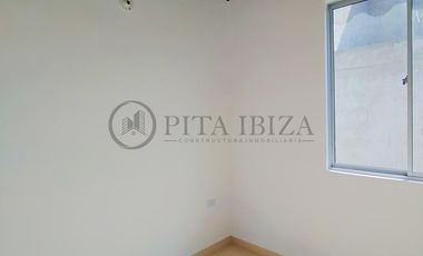 casa en venta en variante la floresta. Cod V2718