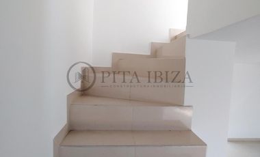casa en venta en variante la floresta. Cod V2718
