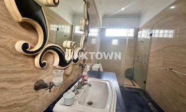 Rumah Mewah 2 Lantai Furnish di Wisata Bukit Mas 1 Surabaya Barat