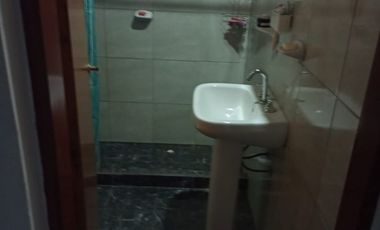 CASA EN VENTA - BARRIO 100 VIVIENDAS - ALLEN
