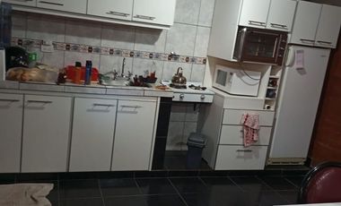 CASA EN VENTA - BARRIO 100 VIVIENDAS - ALLEN