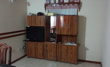 CASA EN VENTA - BARRIO 100 VIVIENDAS - ALLEN