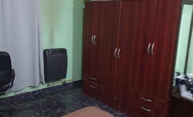 CASA EN VENTA - BARRIO 100 VIVIENDAS - ALLEN
