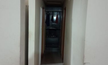 CASA EN VENTA - BARRIO 100 VIVIENDAS - ALLEN