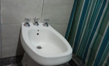 CASA EN VENTA - BARRIO 100 VIVIENDAS - ALLEN