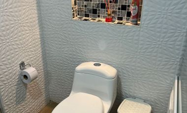 Venta de Casa  en el C.R. Villa Sofía - Piedecuesta, 148 M². Cod V6330