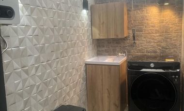 Venta de Casa  en el C.R. Villa Sofía - Piedecuesta, 148 M². Cod V6330