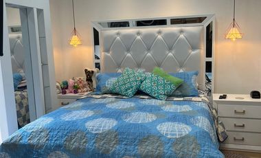 Venta de Casa  en el C.R. Villa Sofía - Piedecuesta, 148 M². Cod V6330