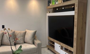 Venta de Casa  en el C.R. Villa Sofía - Piedecuesta, 148 M². Cod V6330