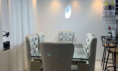 Venta de Casa  en el C.R. Villa Sofía - Piedecuesta, 148 M². Cod V6330