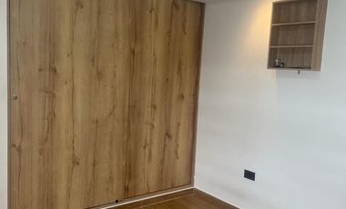 Venta de Casa  en el C.R. Villa Sofía - Piedecuesta, 148 M². Cod V6330