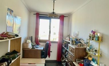 Casa en arriendo de 4 dorm. V. del Mar, Viila Independencia