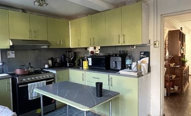 Casa en arriendo de 4 dorm. V. del Mar, Viila Independencia