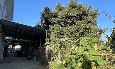 Casa en arriendo de 4 dorm. V. del Mar, Viila Independencia