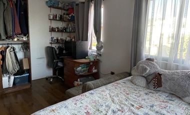 Casa en arriendo de 4 dorm. V. del Mar, Viila Independencia