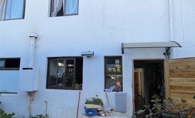 Casa en arriendo de 4 dorm. V. del Mar, Viila Independencia