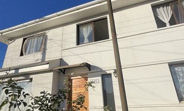 Casa en arriendo de 4 dorm. V. del Mar, Viila Independencia