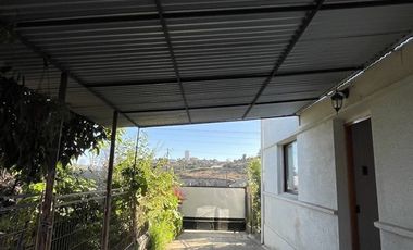 Casa en arriendo de 4 dorm. V. del Mar, Viila Independencia