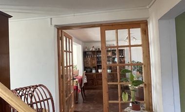 Casa en arriendo de 4 dorm. V. del Mar, Viila Independencia