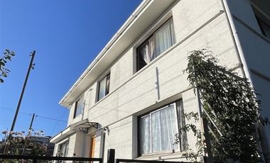 Casa en arriendo de 4 dorm. V. del Mar, Viila Independencia