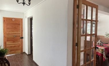 Casa en arriendo de 4 dorm. V. del Mar, Viila Independencia