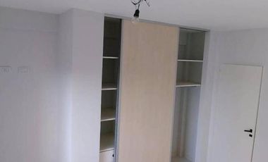 UNIDADES DE EXCELENTE ESTILO Y CALIDAD