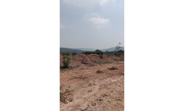 Terreno en Venta Tula de Allende Hidalgo