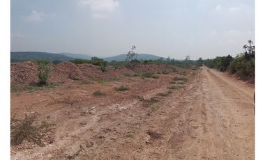 Terreno en Venta Tula de Allende Hidalgo