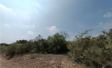 Terreno en Venta Tula de Allende Hidalgo