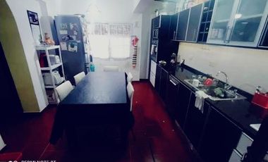 Casa en  JACARANDA 1400