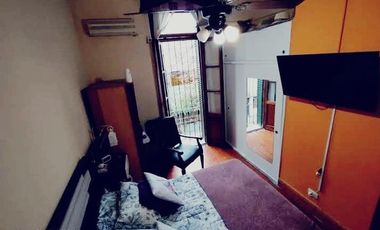 Casa en  JACARANDA 1400