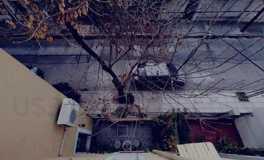 Casa en  JACARANDA 1400