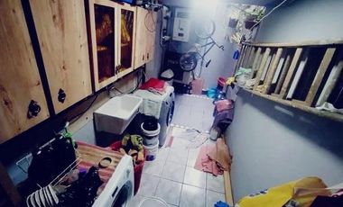 Casa en  JACARANDA 1400