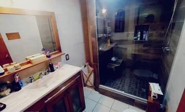 Casa en  JACARANDA 1400