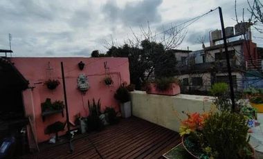 Casa en  JACARANDA 1400