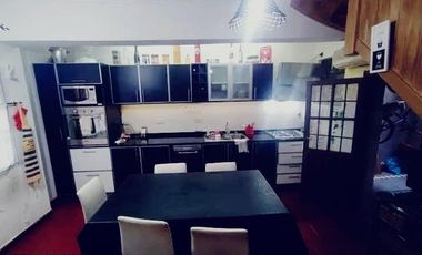 Casa en  JACARANDA 1400