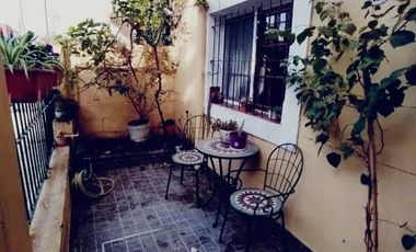 Casa en  JACARANDA 1400